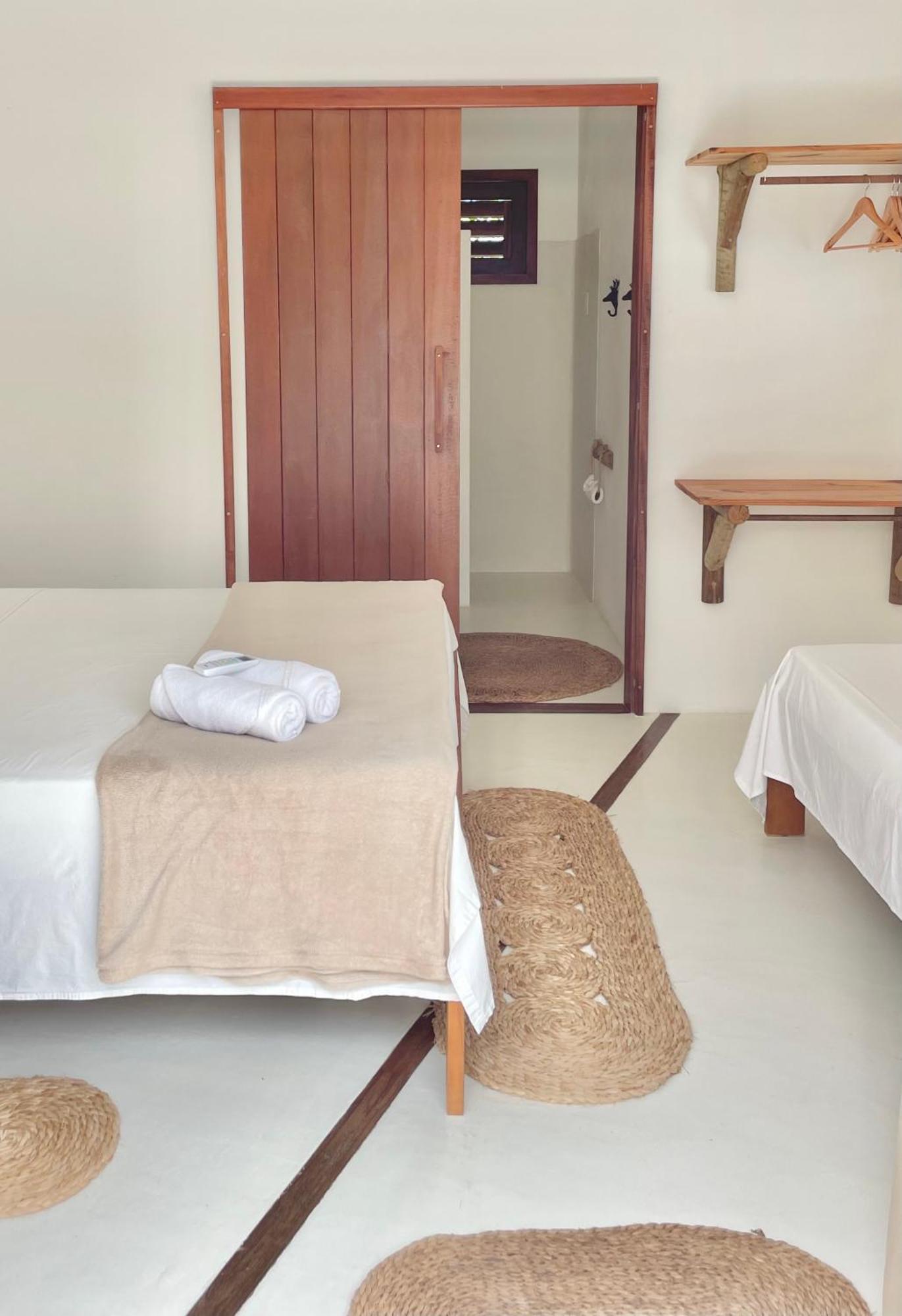 Villa Caribou Icaraí Extérieur photo